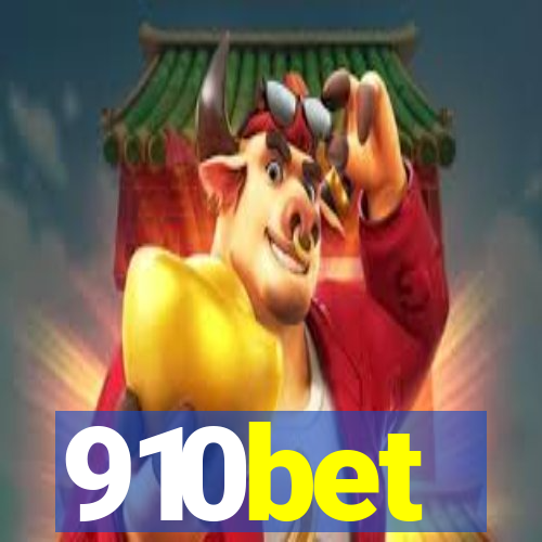 910bet