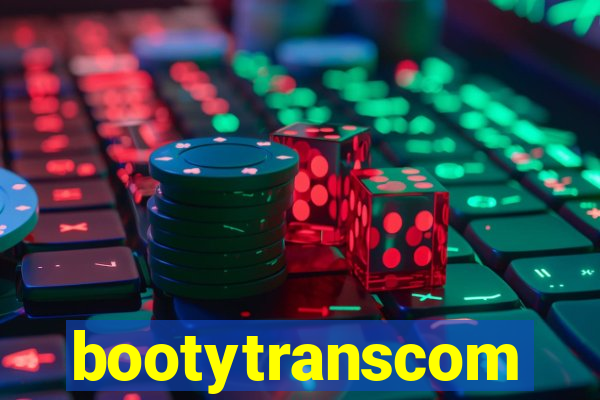 bootytranscom