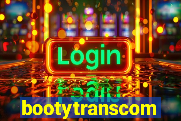 bootytranscom