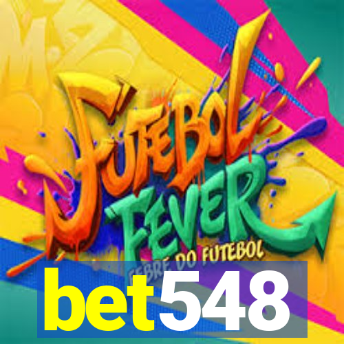 bet548