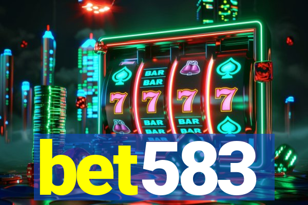 bet583