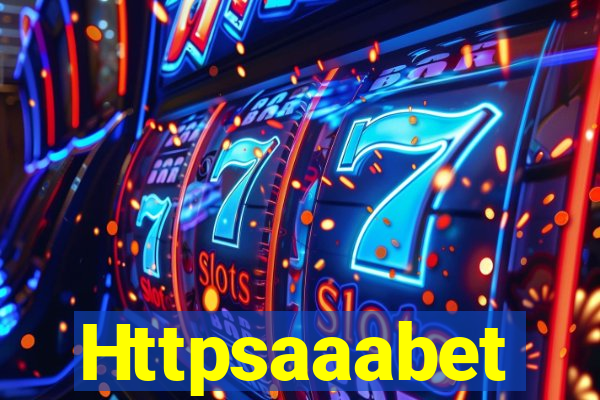 Httpsaaabet
