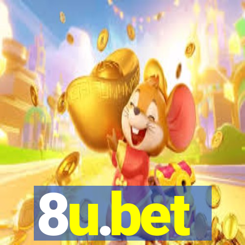 8u.bet