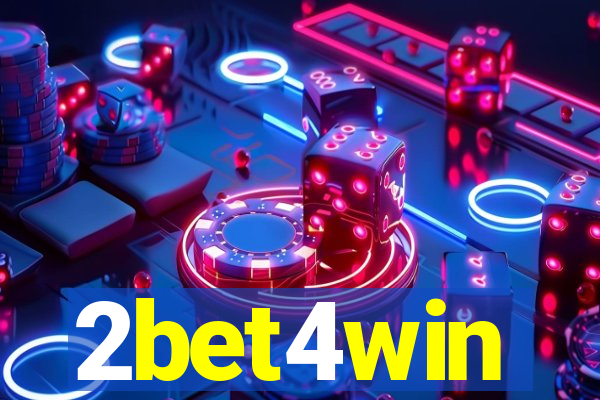2bet4win
