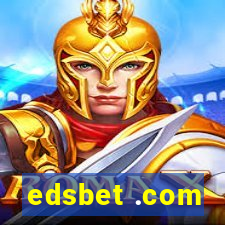 edsbet .com