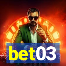 bet03