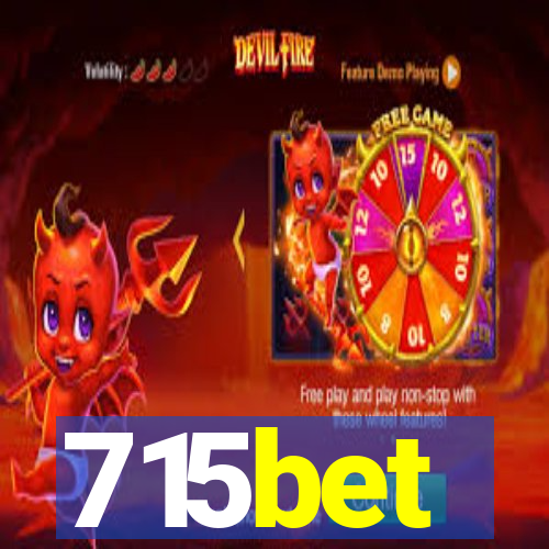 715bet