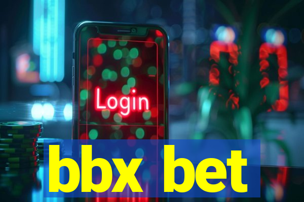 bbx bet