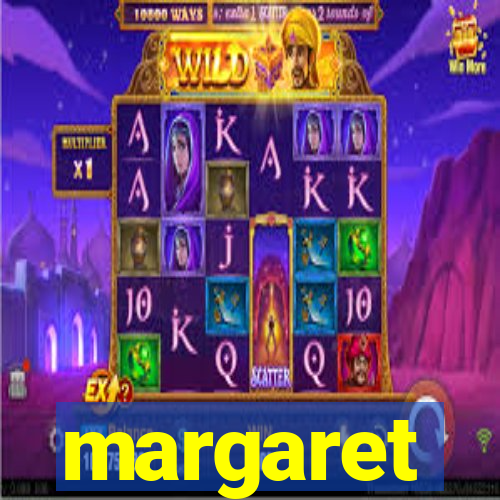 margaret