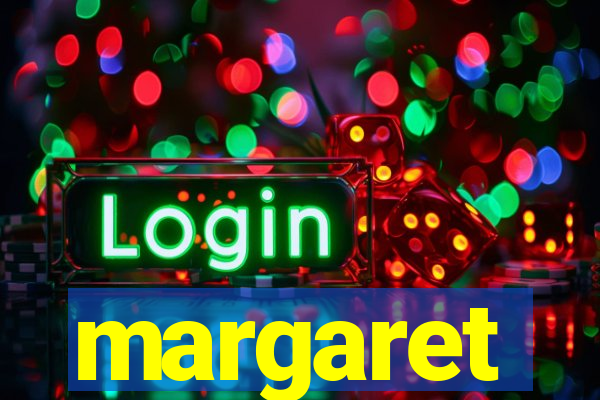 margaret