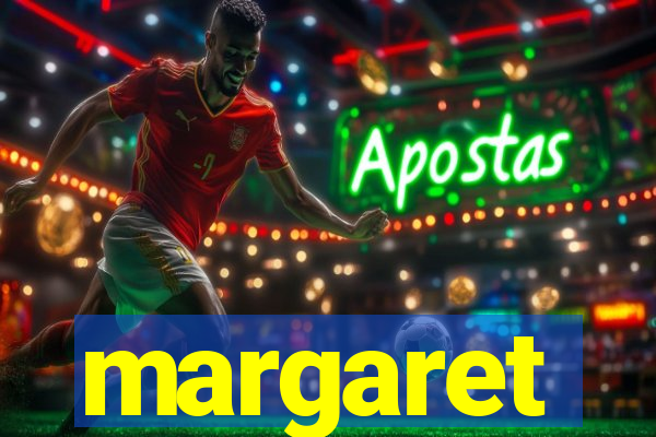 margaret