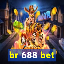 br 688 bet