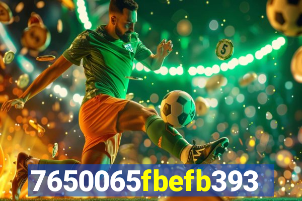 312 bet app
