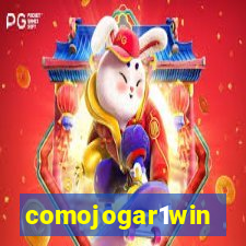comojogar1win