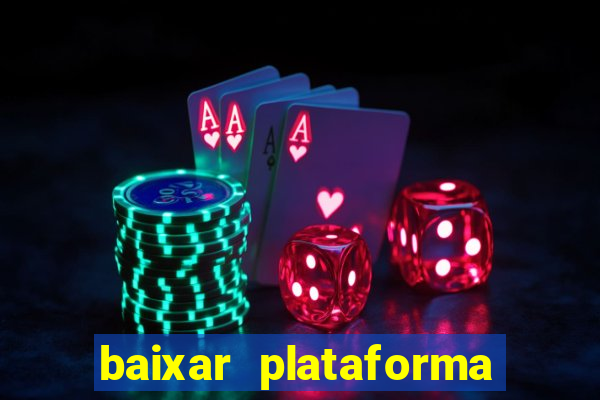 baixar plataforma 939 bet