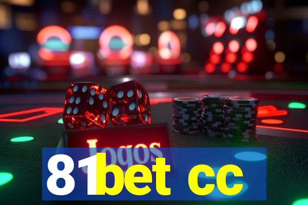 81bet cc