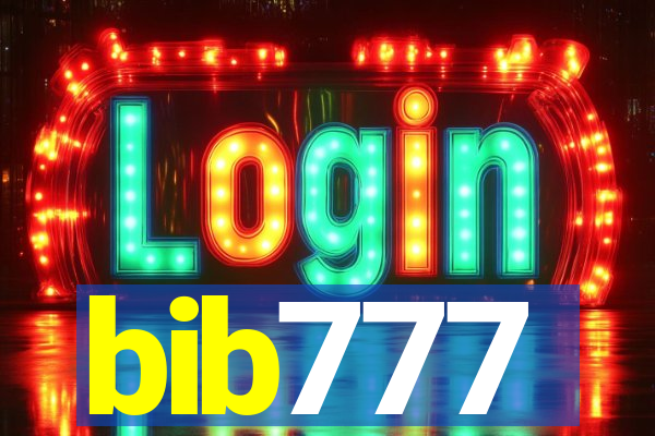 bib777