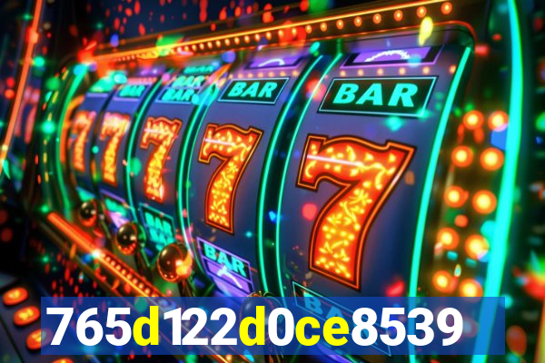 7u cassino
