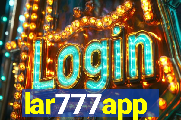 lar777app