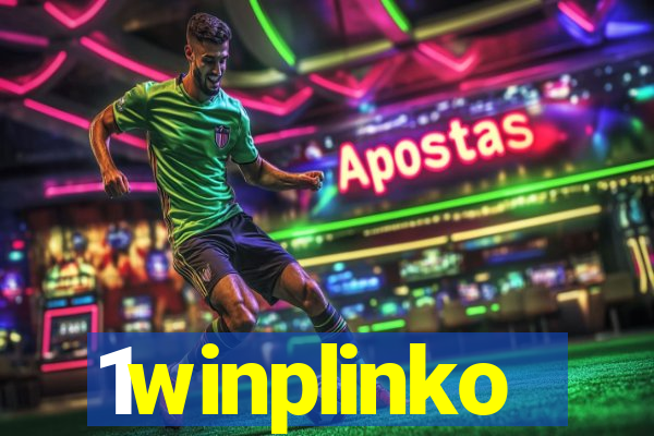 1winplinko