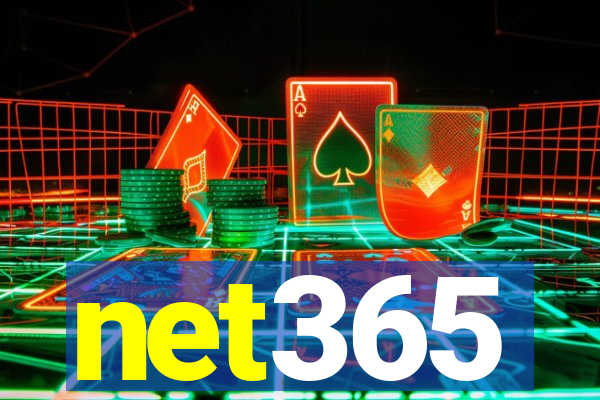 net365
