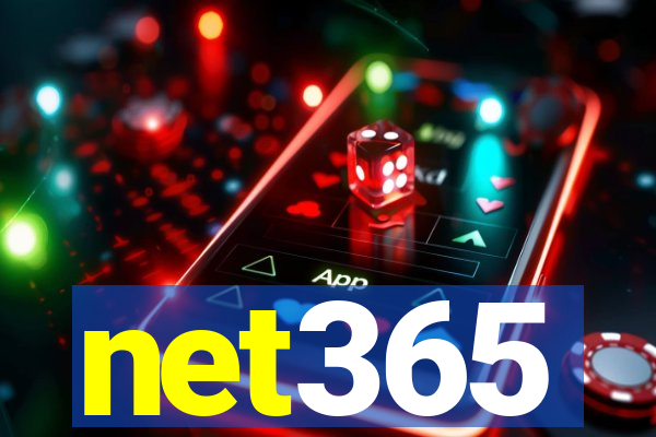 net365