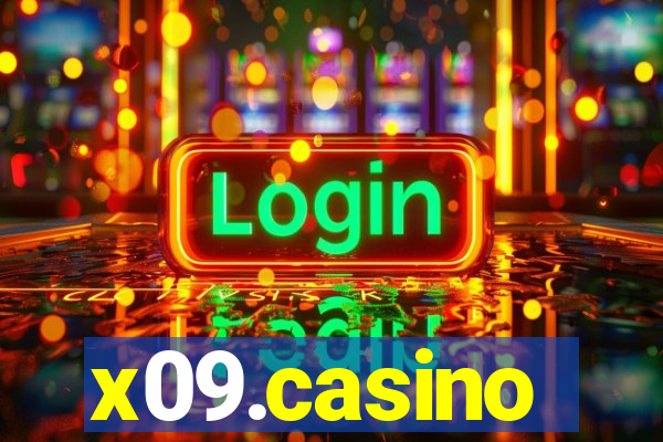 x09.casino