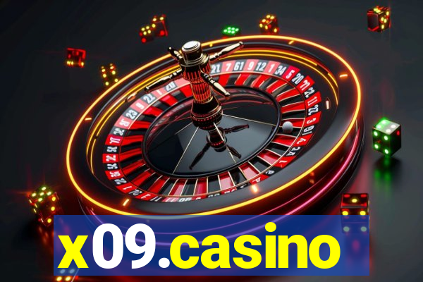 x09.casino