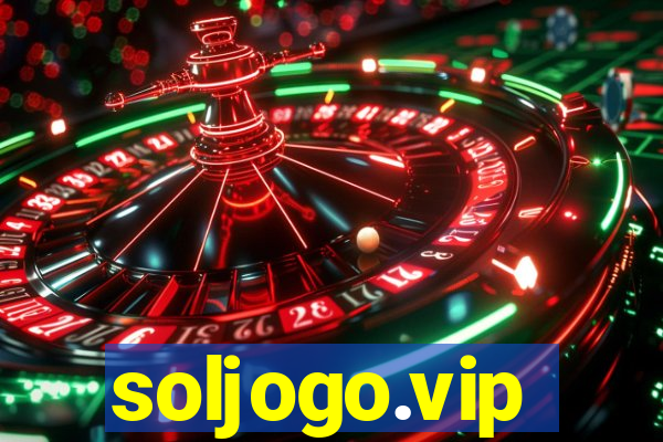 soljogo.vip