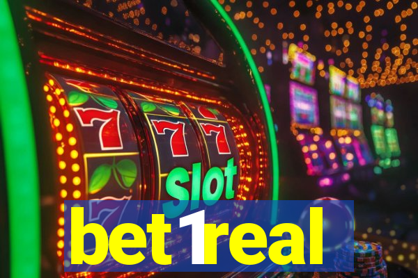 bet1real