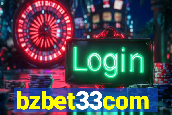 bzbet33com