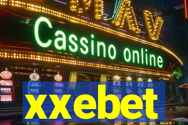 xxebet