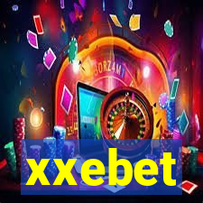 xxebet