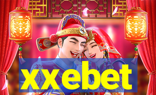 xxebet