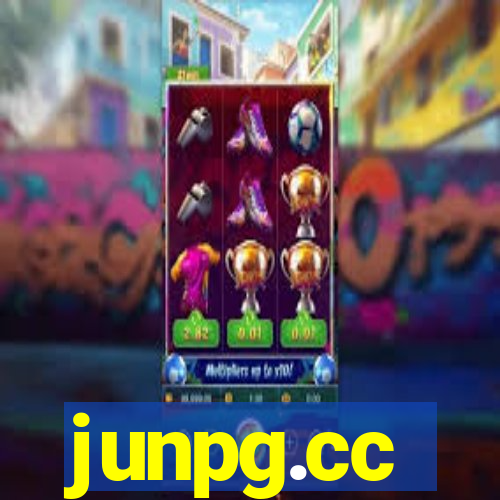 junpg.cc