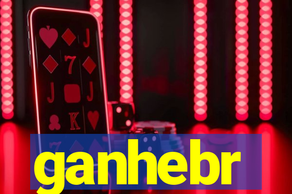 ganhebr