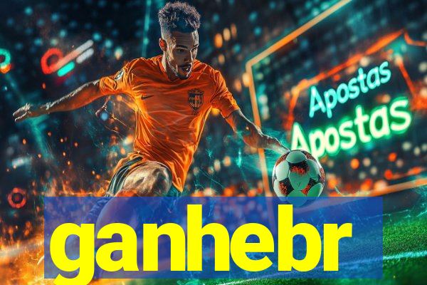 ganhebr