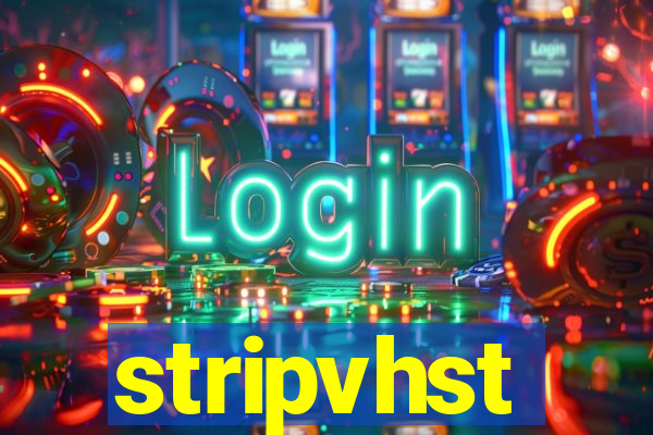 stripvhst