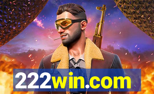 222win.com