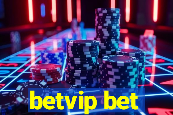 betvip bet