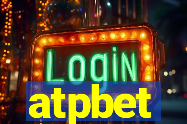 atpbet