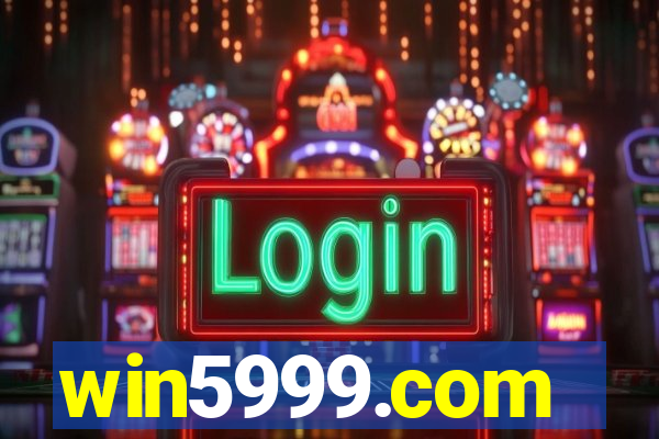 win5999.com