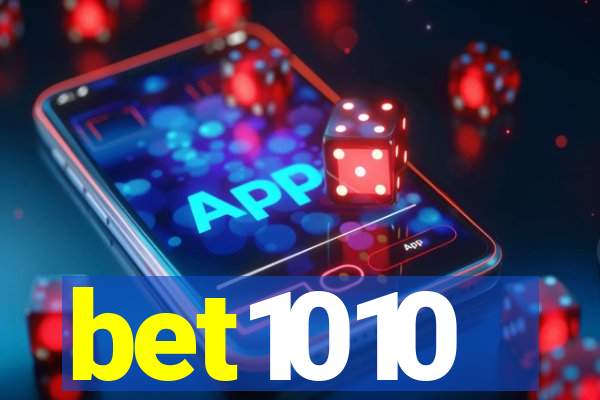 bet1010