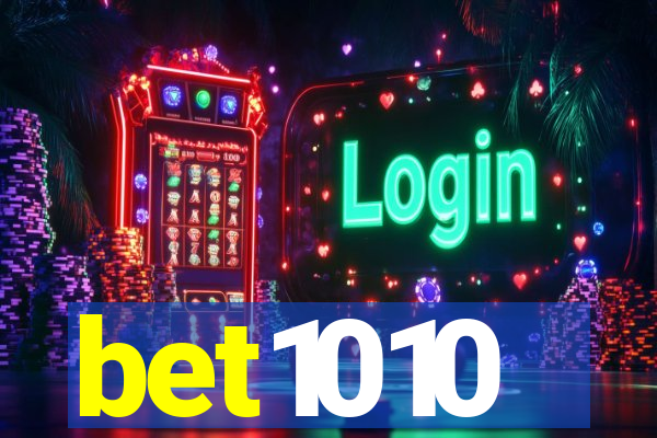 bet1010