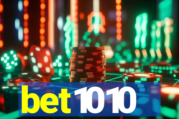 bet1010