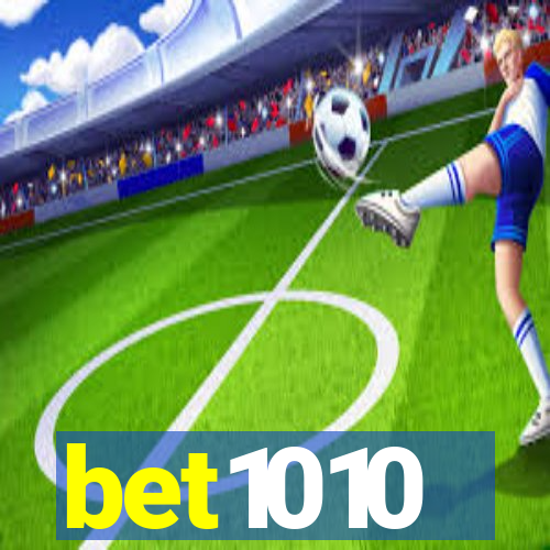 bet1010