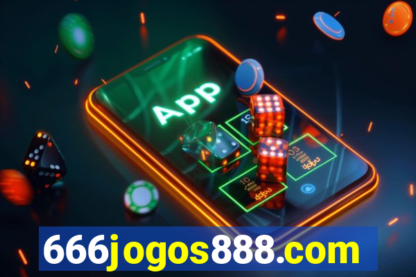 666jogos888.com