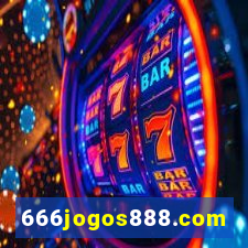 666jogos888.com