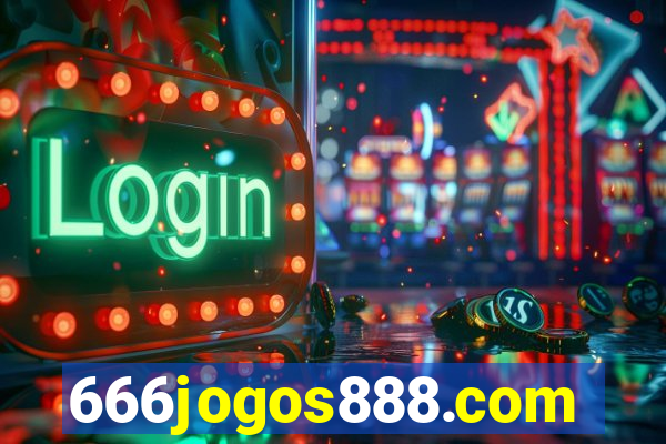 666jogos888.com