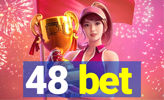 48 bet